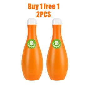 💦1 bottle per year💦 toilet deodorizer flush 300g Auto Releasing Dirt Removal Sterilization and toilet flush deodorizer Toilet cleaner stain remover toilet bowl deodorizer toilet bowl tablets automatic toilet bowl cleaner automatic