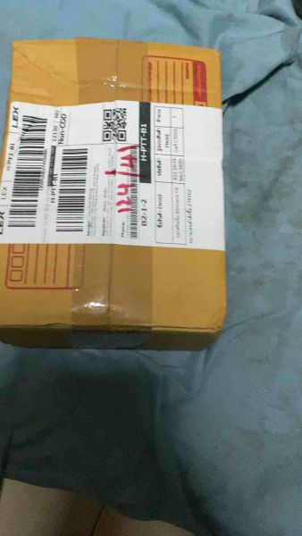 Buyer review video 3