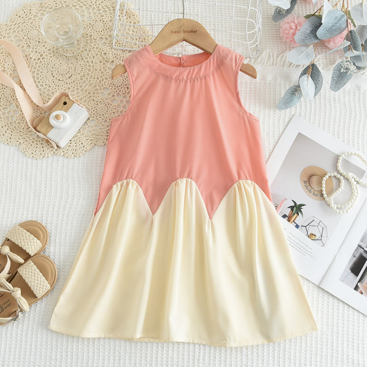 %E0%B8%8A%E0%B8%B8%E0%B8%94%E0%B9%80%E0%B8%AA%E0%B8%B7%E0%B9%89%E0%B8%AD%E0%B8%9C%E0%B9%89%E0%B8%B2%E0%B9%80%E0%B8%94%E0%B9%87%E0%B8%81%E0%B8%9C%E0%B8%B9%E0%B9%89%E0%B8%AB%E0%B8%8D%E0%B8%B4%E0%B8%87%E0%B9%81%E0%B8%82%E0%B8%99%E0%B8%81%E0%B8%B8%E0%B8%94%E0%B8%A5%E0%B8%B2%E0%B8%A2%E0%B8%95%E0%B8%B2%E0%B8%82%E0%B9%88%E0%B8%B2%E0%B8%A2%E0%B8%A4%E0%B8%94%E0%B8%B9%E0%B8%A3%E0%B9%89%E0%B8%AD%E0%B8%99%E0%B8%8A%E0%B8%B8%E0%B8%94%E0%B9%80%E0%B8%94%E0%B8%A3%E0%B8%AA%E0%B9%80%E0%B8%88%E0%B9%89%E0%B8%B2%E0%B8%AB%E0%B8%8D%E0%B8%B4%E0%B8%87%E0%B8%AA%E0%B8%B3%E0%B8%AB%E0%B8%A3%E0%B8%B1%E0%B8%9A%E0%B9%80%E0%B8%94%E0%B9%87%E0%B8%81%E0%B8%9C%E0%B8%B9%E0%B9%89%E0%B8%AB%E0%B8%8D%E0%B8%B4%E0%B8%87%E0%B8%AB%E0%B8%A1%E0%B8%B5%E0%B8%9C%E0%B8%B9%E0%B9%89%E0%B8%99%E0%B8%B3%E0%B8%8A%E0%B8%B8%E0%B8%94%E0%B9%81%E0%B8%9F%E0%B8%8A%E0%B8%B1%E0%B9%88%E0%B8%99%E0%B9%80%E0%B8%94%E0%B9%87%E0%B8%81%E0%B8%AD%E0%B8%B2%E0%B8%A2%E0%B8%B82-6%E0%B8%9B%E0%B8%B5%20-%20Image%204