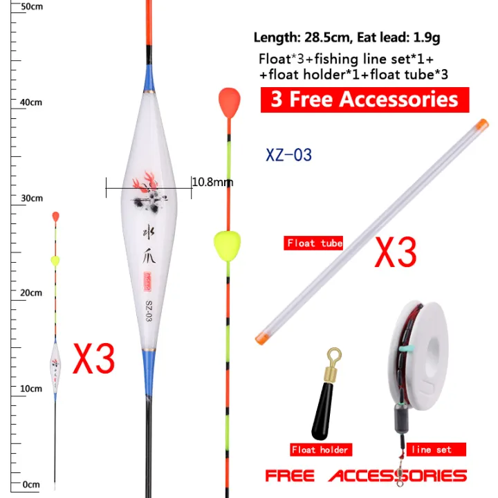 C%C3%A1i/l%E1%BB%91c%203%20C%C3%A1i%20Phao%20C%C3%B3%20%C4%90u%C3%B4i%20Tr%C6%B0%E1%BB%A3t%20+%203%20%E1%BB%90ng%20Phao%20+%201%20B%E1%BB%99%20D%C3%A2y%20C%C3%A2u%20+%201%20Gi%C3%A1%20%C4%90%E1%BB%A1%20Phao%20D%E1%BB%A5ng%20C%E1%BB%A5%20C%C3%A2u%20C%C3%A1%20Phao%20S%C3%B4ng%20H%E1%BB%93%20Nano%20D%E1%BB%A5ng%20C%E1%BB%A5%20C%C3%A2u%20C%C3%A1%20-%20Image%202