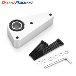 14010 Deep transmission disc filter extender is suitable for Dodge 518 618 & 727 Gearbox