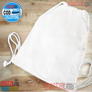 STRING BAG MOTIF TERLENGKAP / Tas Ransel Serut / Stringbag / New Stringbag Murah Tas Serut/ Tas Gymsack Futsal Bola/ Tas Ransel Drawstring bag