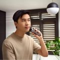 Máy Cạo Râu PHILIPS S1103/02 - Q2, Cạo Khô và Ướt, Bảo Hành Chính Hãng 2 Năm. 