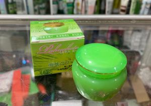 [HCM]Kem Hải Thảo Pahueketo CHÍNH HÃNG