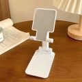 Giá Đỡ Điện Thoại livestream xem video Ổn Định Xoay 360 Độ dùng để Quay Phim Ghi Hình Đa. 