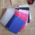 buy 1 get 1 free ipad mini 1 2 3 4 5 6 10.2 air 3 10.9 10th 11 ir 1 2 3 10.5 10th. 
