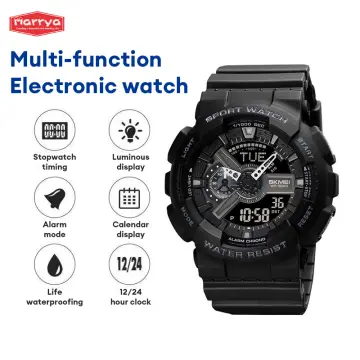 Army tech watch price sale