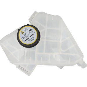 Efficient Coolant Overflow Reservoir Tank 8V218K218AB 1513111 Ensures Optimal Cooling Easy Installation And Maintenance