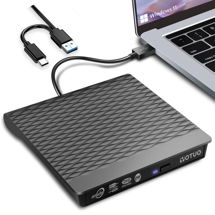 Burner%20Multifunction%207%20in%201%20CD%20Computer%20USB%20Mobile%20Portable%20Utility%20Drives%20External%20DVD%20Optical%20Drive%20USB3.0%20CD/DVD-ROM%20CD-RW%20Player%20Reader%20Recorder%20Laptop%20-%20Image%208