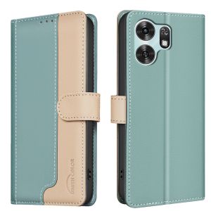 For Huawei Honor X9D X8D X7D X7C X8C X9C X6C X5C X9B X8B X7B X6B X5B Phone Case Magnetic Leather Wallet Card Slot Couples Flip Cover Casing