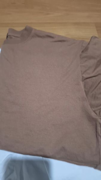 Buyer review video 2