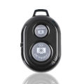 Universal Bluetooth Camera Shutter Remote Control Wireless Selfie Button Clicker. 