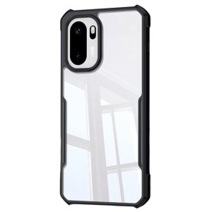 OnePlus Ace 6 / Ace 6T /15R XUNDD Beatle Series Shockproof Case Cover