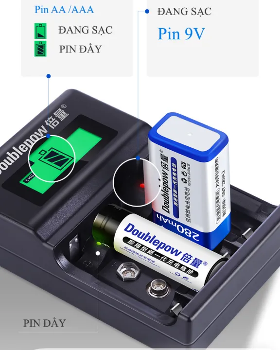 Combo%20S%E1%BA%A1c%20+%204%20Pin%20AA%203000%20-%20B%E1%BB%99%20S%E1%BA%A1c%20Pin%20%C4%90a%20N%C4%83ng%20AA%20/%20AAA%20/%209V%20Pin%20S%E1%BA%A1c%20Micro%20Kh%C3%B4ng%20D%C3%A2y%20-%20Pin%20%C4%90%E1%BB%93%20Ch%C6%A1i%20%C4%90i%E1%BB%87n%20T%E1%BB%AD%20-%20Pin%20Ti%E1%BB%83u%20S%E1%BA%A1c%20Dung%20L%C6%B0%E1%BB%A3ng%20Cao%20-%20Pin%20Micro%20Loa%20K%E1%BA%B9o%20K%C3%A9o%20-%20Pin%20Chu%E1%BB%99t%20Kh%C3%B4ng%20D%C3%A2y%20-%20Image%203