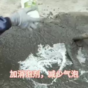 Chậu Hoa Xi Măng Lục Giác Khuôn Chậu Nhựa Mô Hình Chậu Cây Cảnh Bê Tông Lớn Cực Lớn Tự Chế Sáng Tạo