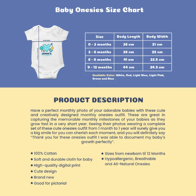 Basketball NBA team Toronto Raptors High Quality Cute New