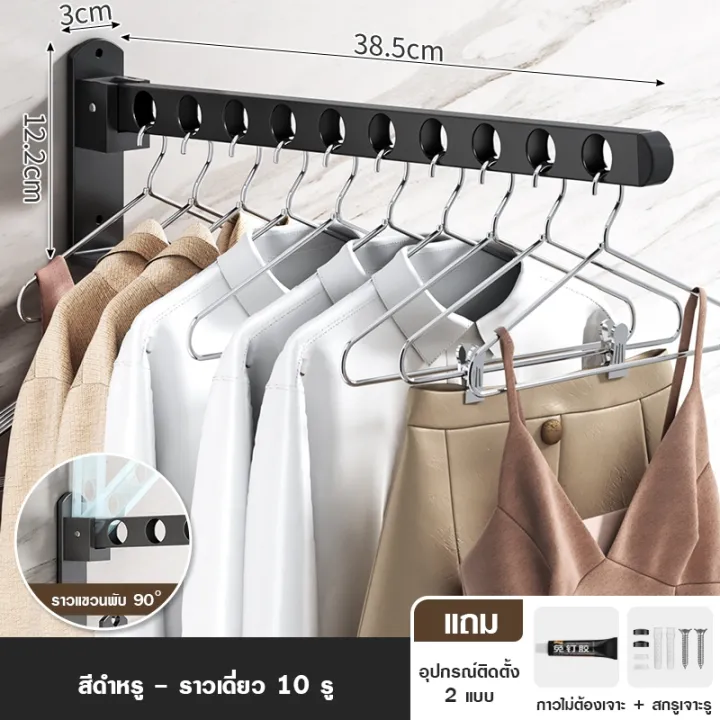 %E0%B8%97%E0%B8%B5%E0%B9%88%E0%B8%95%E0%B8%B2%E0%B8%81%E0%B8%9C%E0%B9%89%E0%B8%B2%20%E0%B8%A3%E0%B8%B2%E0%B8%A7%E0%B8%95%E0%B8%B2%E0%B8%81%E0%B8%9C%E0%B9%89%E0%B8%B2%20%E0%B8%A3%E0%B8%B2%E0%B8%A7%E0%B8%95%E0%B8%B2%E0%B8%81%E0%B8%9C%E0%B9%89%E0%B8%B2%E0%B8%9E%E0%B8%B1%E0%B8%9A%E0%B9%84%E0%B8%94%E0%B9%89%20%E0%B8%9A%E0%B8%B2%E0%B8%A3%E0%B9%8C%E0%B9%81%E0%B8%82%E0%B8%A7%E0%B8%99%E0%B8%9C%E0%B9%89%E0%B8%B2%E0%B8%82%E0%B8%99%E0%B8%AB%E0%B8%99%E0%B8%B9%20%E0%B8%A3%E0%B8%B2%E0%B8%A7%E0%B8%95%E0%B8%B2%E0%B8%81%E0%B8%9C%E0%B9%89%E0%B8%B2%E0%B8%A2%E0%B8%B6%E0%B8%94%E0%B8%9C%E0%B8%99%E0%B8%B1%E0%B8%87%20%E0%B8%9E%E0%B8%B1%E0%B8%9A%E0%B9%84%E0%B8%94%E0%B9%89%20%E0%B8%9E%E0%B8%B1%E0%B8%9A%E0%B9%80%E0%B8%81%E0%B9%87%E0%B8%9A%E0%B8%87%E0%B9%88%E0%B8%B2%E0%B8%A2%20%E0%B9%84%E0%B8%A1%E0%B9%88%E0%B9%80%E0%B8%9B%E0%B9%87%E0%B8%99%E0%B8%AA%E0%B8%99%E0%B8%B4%E0%B8%A1%20%E0%B9%84%E0%B8%A1%E0%B9%88%E0%B8%95%E0%B9%89%E0%B8%AD%E0%B8%87%E0%B9%80%E0%B8%88%E0%B8%B2%E0%B8%B0%E0%B8%A3%E0%B8%B9%20-%20Image%209