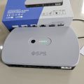 DC UPS SPS DCF-1018P UPS PORTABLE UNTUK MODEM ROUTER SWITCH CAMERA CCTV. 