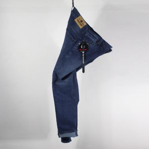 AIRBLACK DENIM TERLARIS / 7Celana Jeans Pria / Celana Jeans Pria Slimfit / Celana Jeans Panjang / Celana Panjang Pria / Celana Panjang Pria Slimfit-Celana