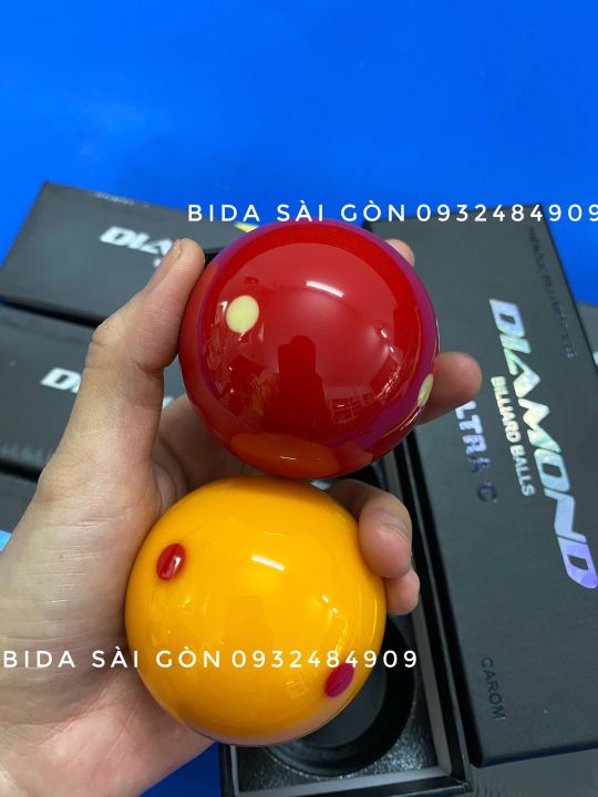 B%E1%BB%99%20b%C3%B3ng%20Bida%203%20B%C4%83ng%20H%C3%A0n%20Qu%E1%BB%91c%20(Diamond)%20-%20Image%203