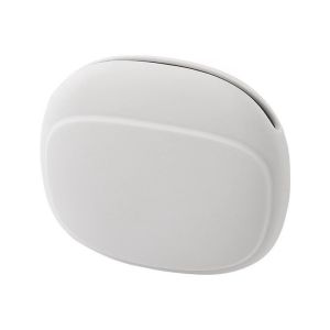 Portable Silicone Earphone Storage Box Multipurpose Mobile Phone Data Cable Organizing Bag