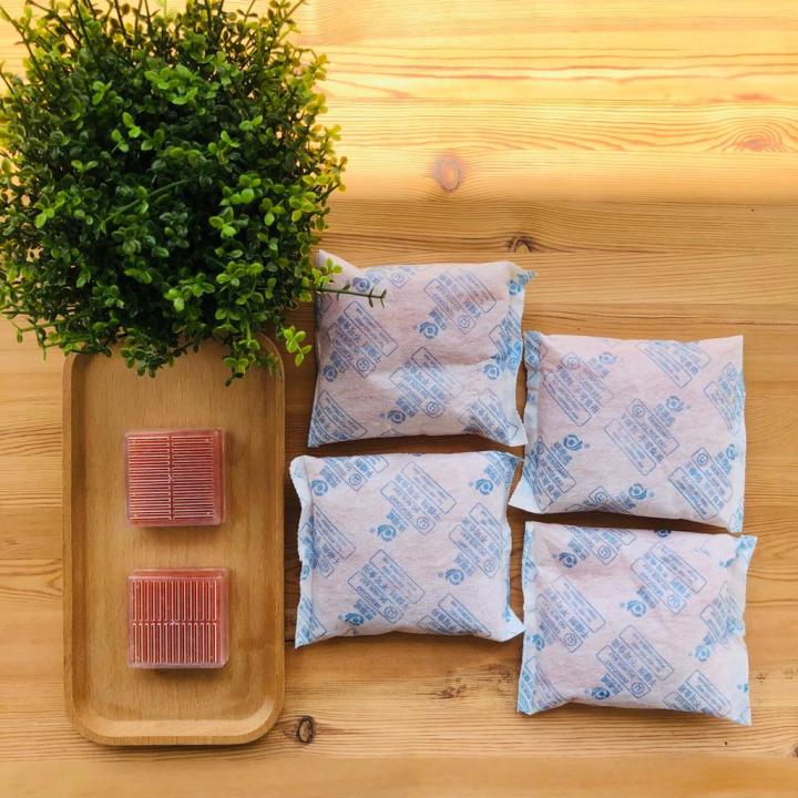 AGIONTEX PREMIUM QUALITY Silica Gel Desiccant Musical Instrument Non