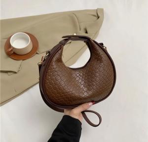 Tas Selempang Wanita Terbaru - Slingbag Korean Fashion wanita simple tas kondangan