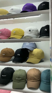 Crochet Bucket Hat for Woman Teenagers Outdoor Foldable Commute Fisherman Hat Wide Brim Spring Summer Anti-Uv Hat