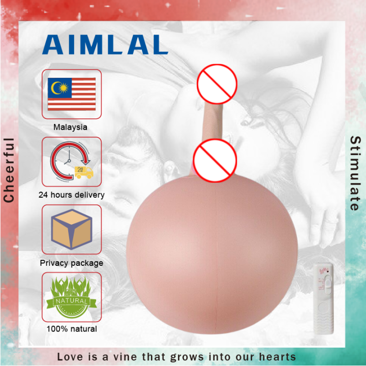 vibrating massage table Inflatable Sex Chair With Dildo Vibrator For Women Love Position Ball Sex  Furniture Sitting On Masturbator Adult Games Sexy Toys