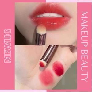 Bonshop1181 Cọ trang điểm cọ môi tán son trang điểm makeup nội địa trung