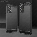 Armor Heavy Duty Protection Phone Case for Xiaomi Mi Poco C85 C61 C65 C75 F7 Pro F8 Ultra F6 F5 X7 X6 X5 M6 M5 4G Shockproof Cover Casing. 