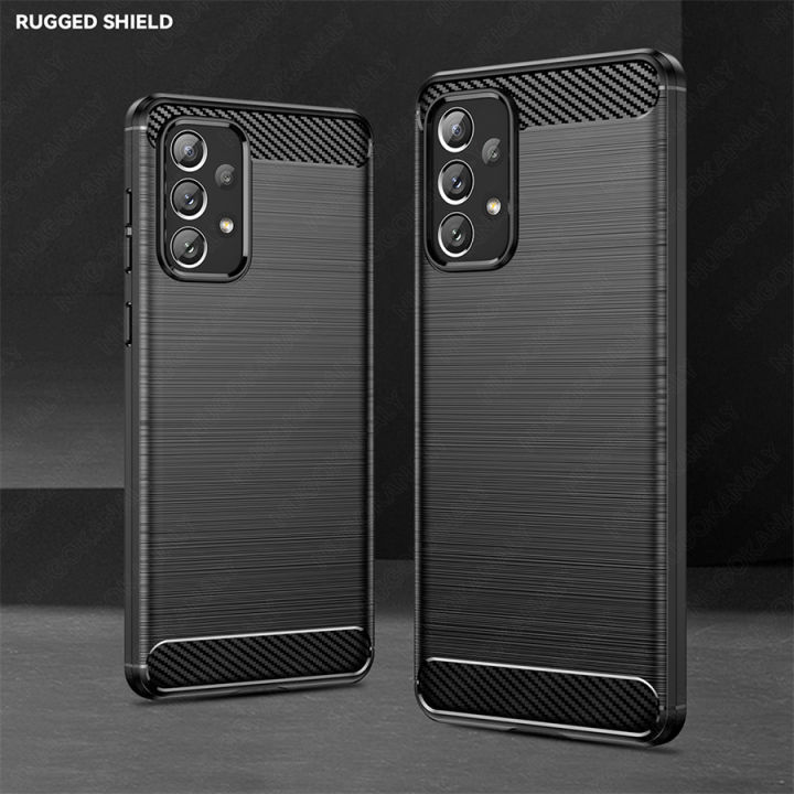 Armor%20Heavy%20Duty%20Protection%20Phone%20Case%20for%20Xiaomi%20Mi%20Poco%20C85%20C61%20C65%20C75%20F7%20Pro%20F8%20Ultra%20F6%20F5%20X7%20X6%20X5%20M6%20M5%204G%20Shockproof%20Cover%20Casing%20-%20Image%208