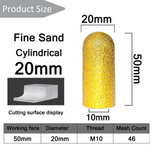 เครื่องตัดกัดบิตนิ้วเพชร ดอกโฮลซอ โฮลซอเพชร ดอกโฮลซอเจาะกระเบื้อง ดอกโฮลซอเจาะหินแกรนิต เจาะกระจก หัวเพชร