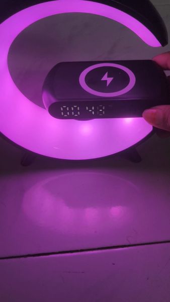 Buyer review video 5