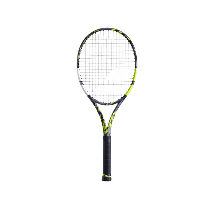 Babolat Pure Aero 98 Tennis Racket Lazada PH