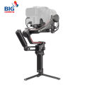 DJI RS 3 Pro Gimbal Stabilizer - ประกันศูนย์. 
