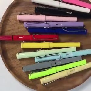 [DR] 3in1 Multi-function Eternal Pencil / Inkless Pencil Lead / Student Art Drawing Sketch Pencil No Need To Sharpen