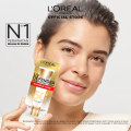 L'Oreal Paris UV Defender Invisible Fluid SPF 50+ PA++++ Long UVA 30ml Skincare L'Oreal Untuk Melindungi Kulit Dari Tanda Penuaan Oleh Sinar UV. 