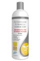Veterinary Formula Clinic Care - Oatmeal & Tea Tree Oil แชมพูสัตวแพทย์สำหรับผิวแห้งแพ้ง่าย (473 ml.). 