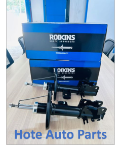 NISSAN TEANA J32 SHOCK ABSORBER SET ROIKINS YEAR (2008-2013)