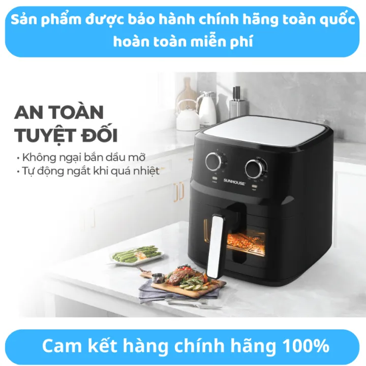 N%E1%BB%93i%20Chi%C3%AAn%20Kh%C3%B4ng%20D%E1%BA%A7u%20Sunhouse%20SHD4030%206.5%20L%C3%ADt%201700W%20l%C3%B2%20n%C6%B0%E1%BB%9Bng%20chi%C3%AAn%20kh%C3%B4ng%20d%E1%BA%A7u%20dung%20t%C3%ADch%20l%E1%BB%9Bn%20b%E1%BA%A3o%20h%C3%A0nh%2012%20th%C3%A1ng%20to%C3%A0n%20qu%E1%BB%91c%20-%20Image%208