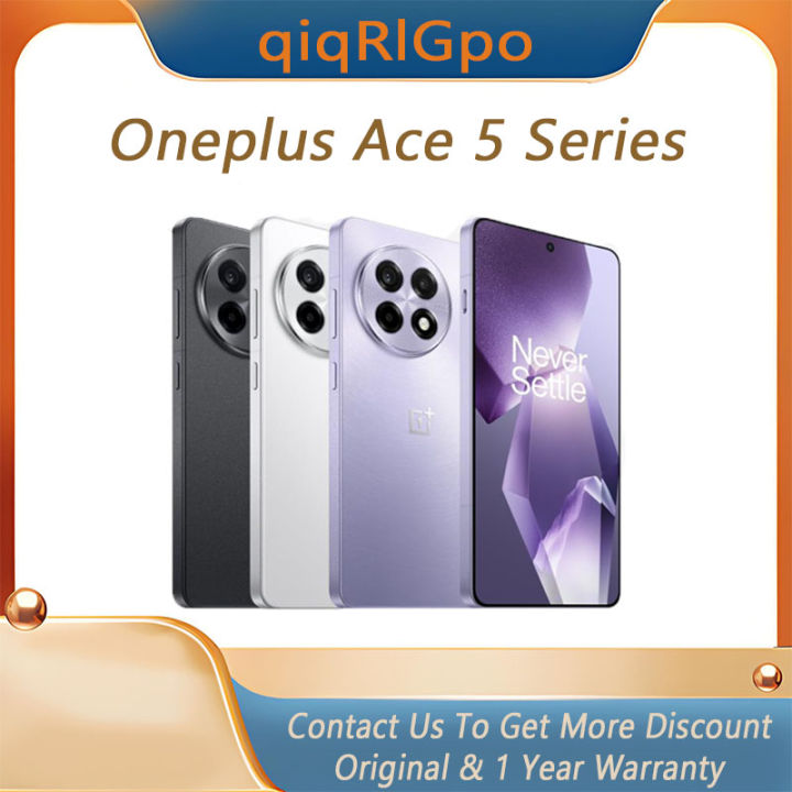 【Google play】2024 Oneplus Ace 5/Oneplus Ace 5 Pro Smartphone ...
