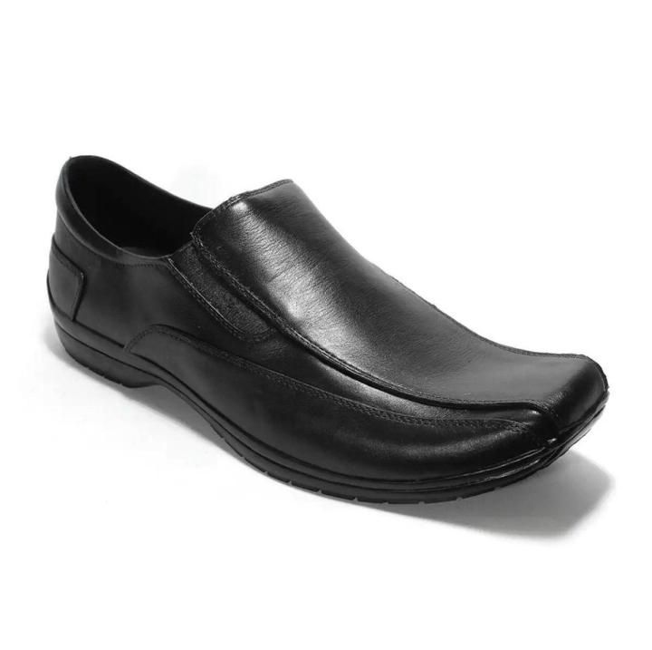 Easy soft hot sale rubber shoes