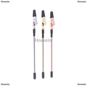 [COD] Homein 1PC Bracelet Tool Buddy Jewelry Helper Fastening Aid For Necklaces Jewelry