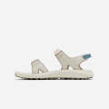 Giày Sandal Nữ Columbia Trailstorm™ Hiker 2 Strap - Xám - 1987161193. 
