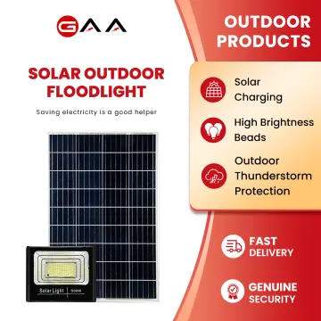 Solar panel for sale lazada cheap