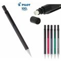 SERBATULIS (PCS) Pensil Mekanik Pilot H165 / Pensil 0.5mm. 