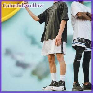 Colorfulswallow 2pcs bánh chè gân hỗ trợ dây đeo cho đầu gối Pain ban nhạc đầu gối cho bóng rổ chạy và đi bộ đường dài Silicone Patella ban nhạc