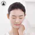 KKKing Soft Tissue Tree care free tissues Wall-Mounted Tissue Paper Large Size Paper. 