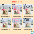 LOCAL SELLER 🇸🇬【Ready Stock】Gift Set /Birthday Christmas Gift/ Companion Gift/ Teachers Day/ Artificial Potted Plant礼物套装. 
